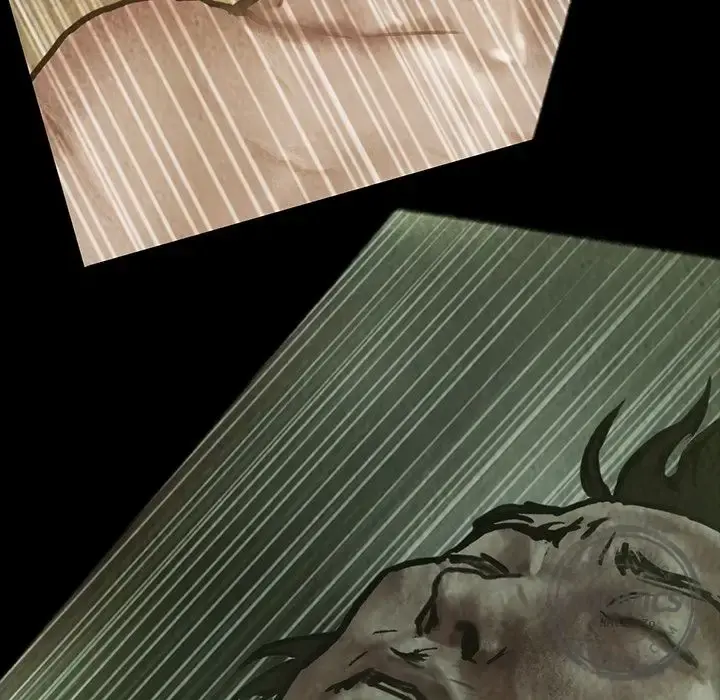 巫女 第26章 第19页