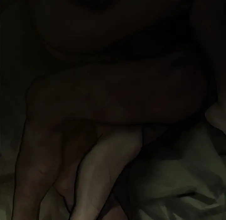 巫女 第26章 第38页