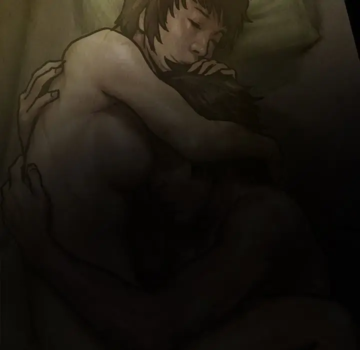 巫女 第26章 第37页