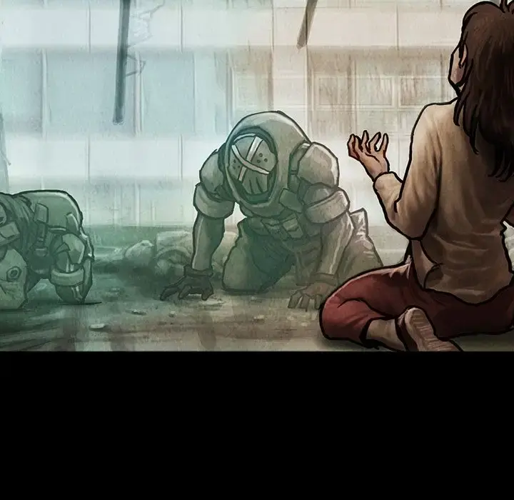 巫女 第26章 第54页