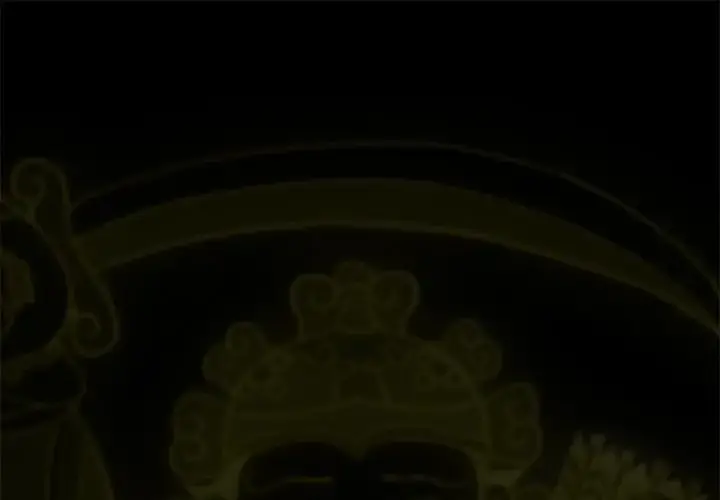 巫女 第26章 第1页