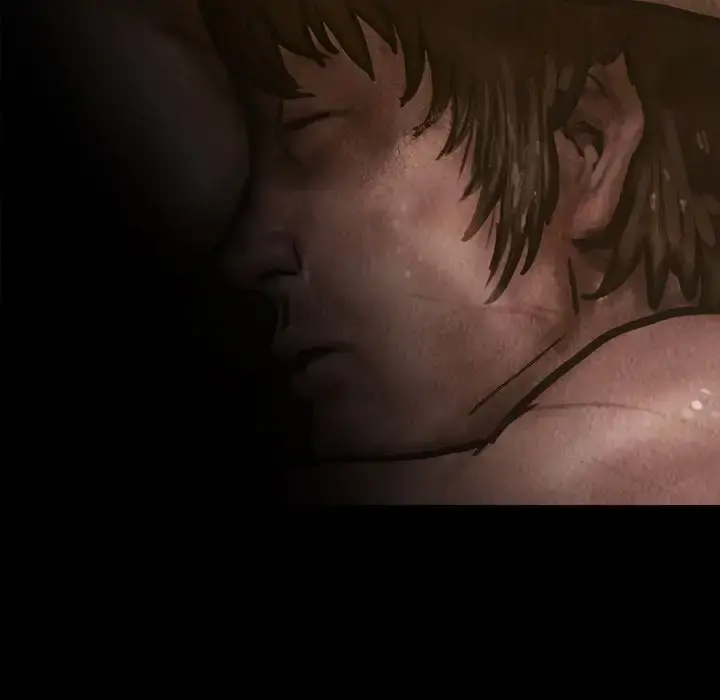巫女 第26章 第35页