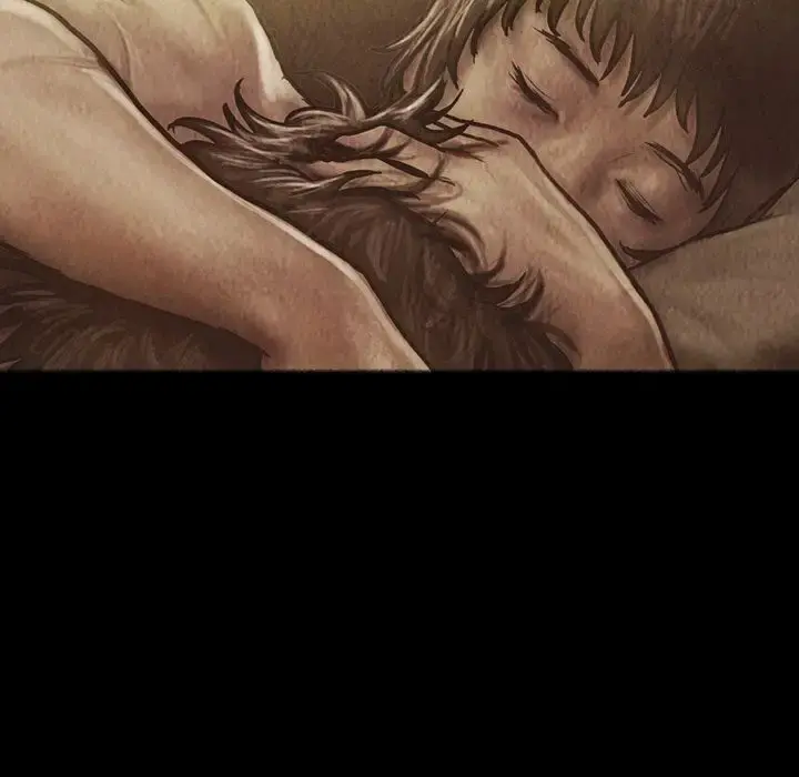 巫女 第26章 第41页