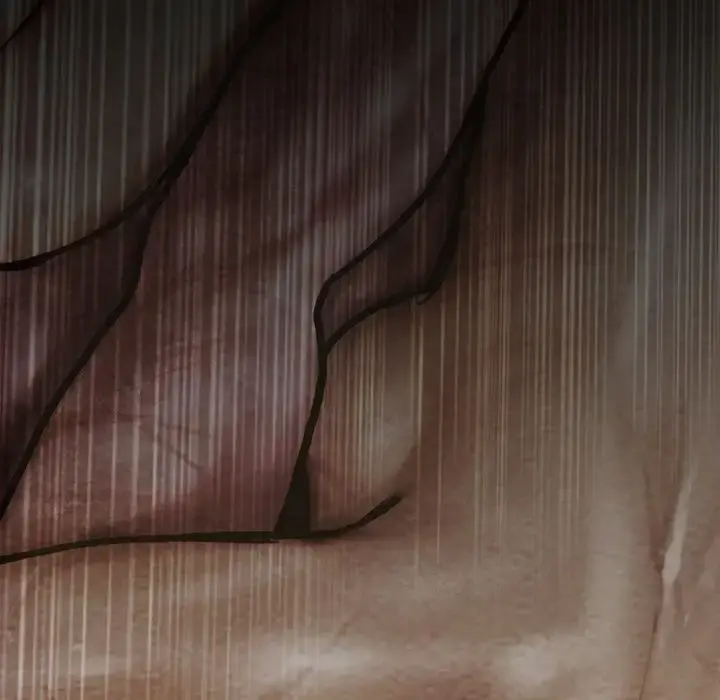 巫女 第26章 第22页
