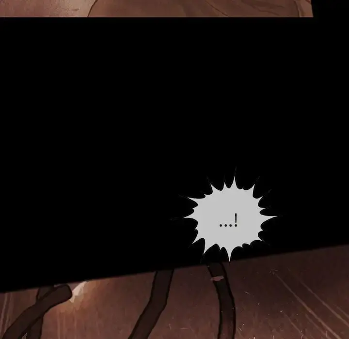 巫女 第35章 第61页