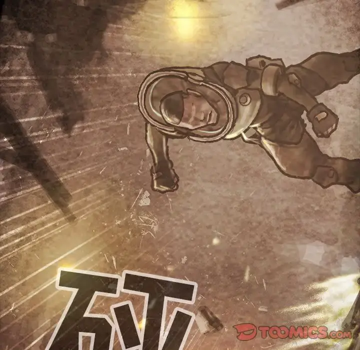 巫女 第35章 第102页