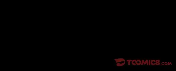 巫女 第35章 第126页
