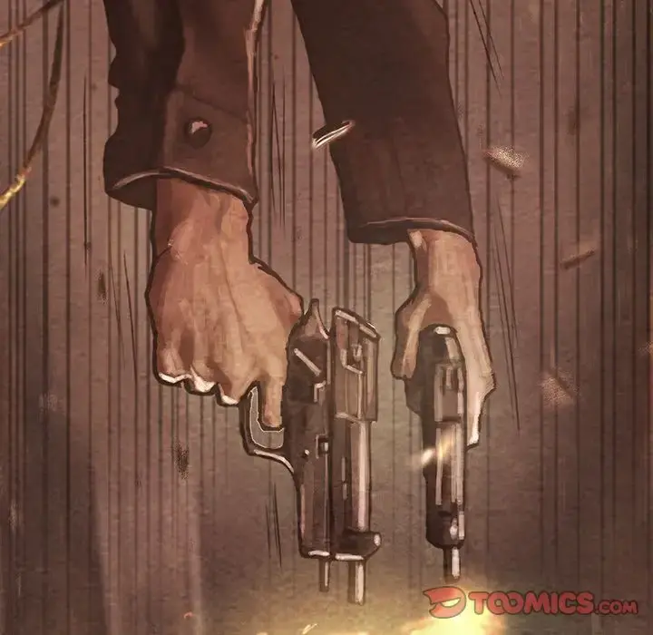 巫女 第35章 第45页