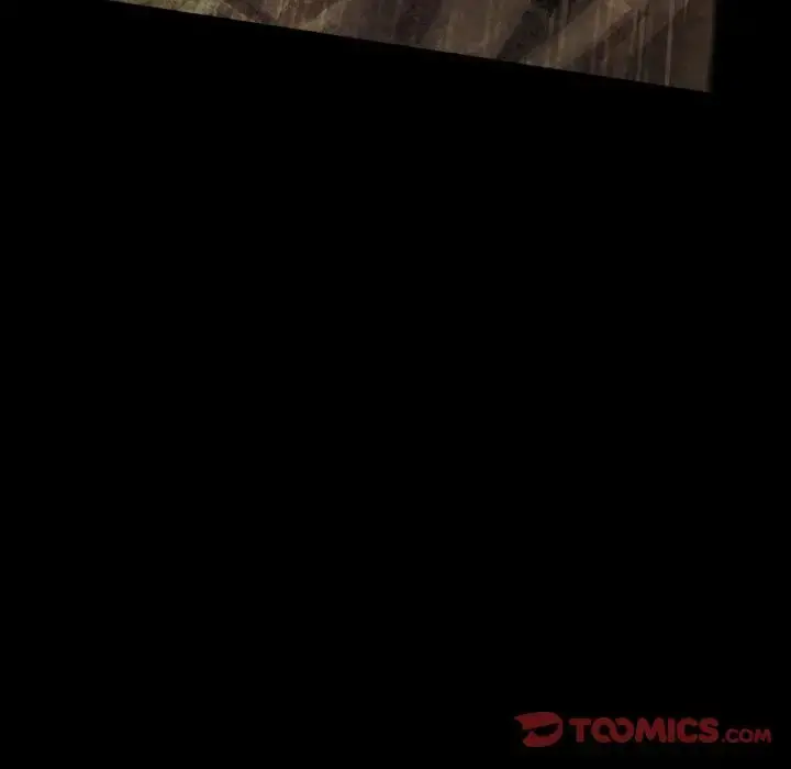 巫女 第35章 第105页