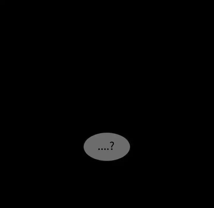 巫女 第35章 第65页