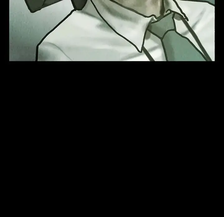 巫女 第41章 第31页