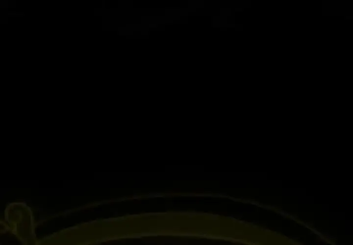 巫女 第41章 第1页