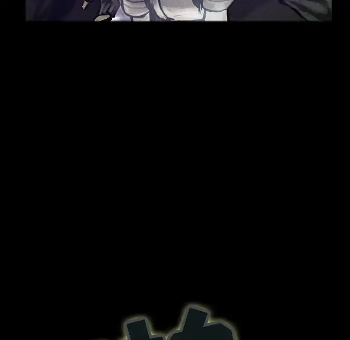 巫女 第16章 第46页