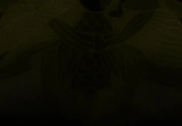 巫女 第27章 第3页