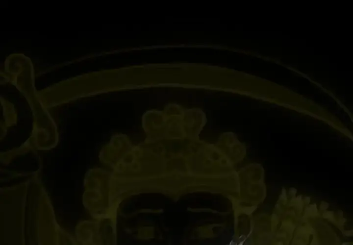 巫女 第27章 第1页