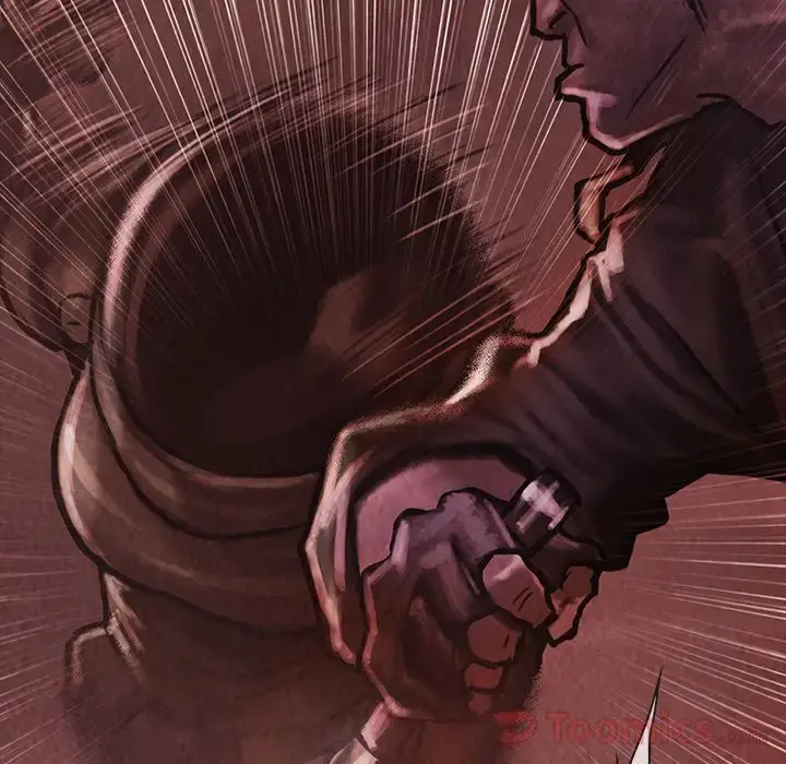 巫女 第33章 第90页