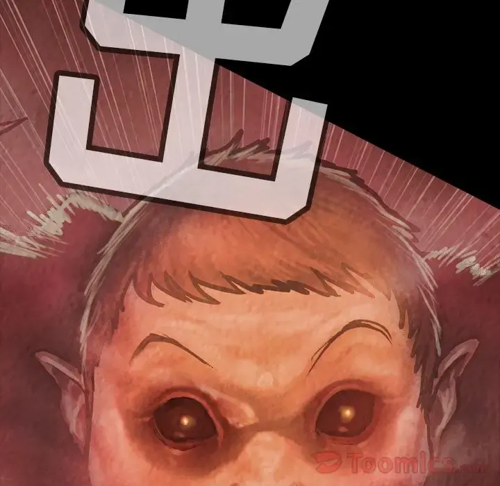 巫女 第33章 第105页