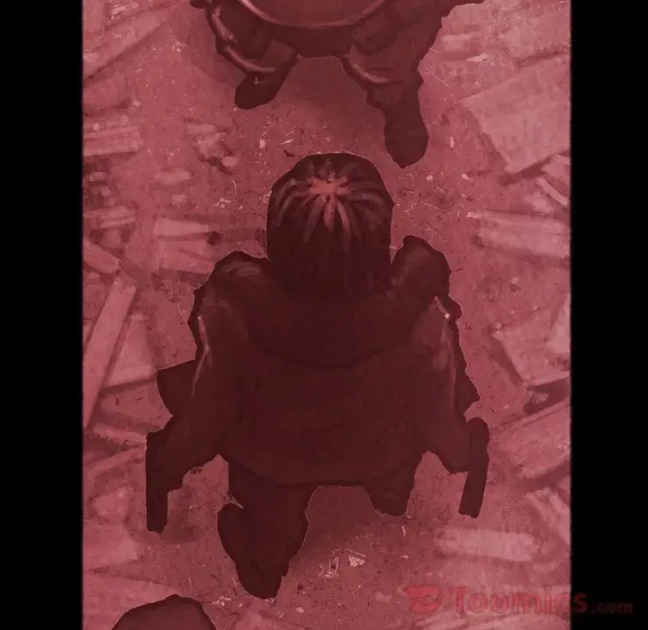 巫女 第33章 第70页