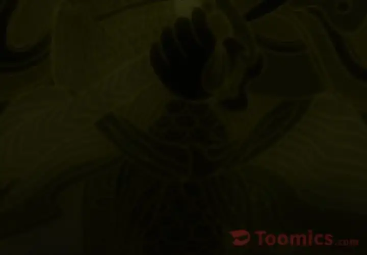 巫女 第33章 第3页