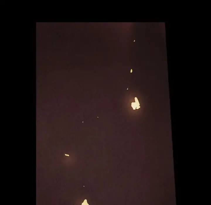 巫女 第33章 第102页