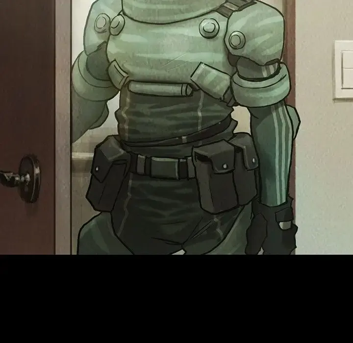巫女 第33章 第11页