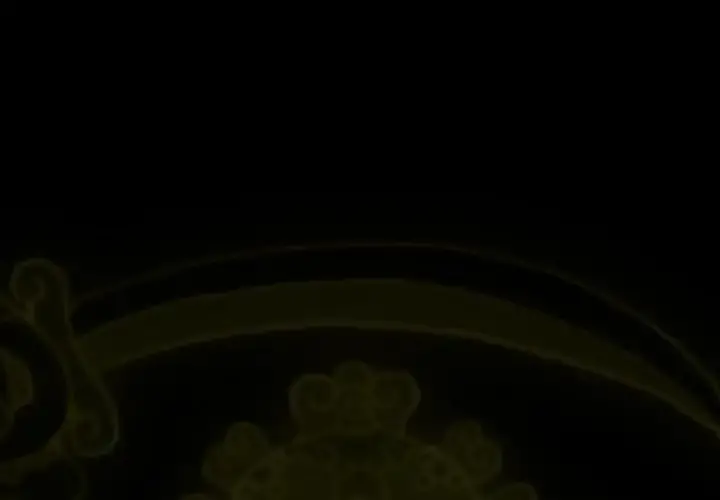 巫女 第33章 第1页