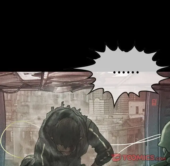 巫女 第46章 第62页