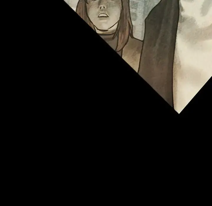 巫女 第46章 第36页