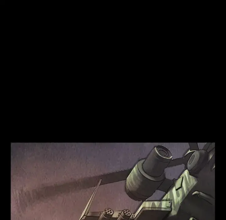 巫女 第46章 第65页