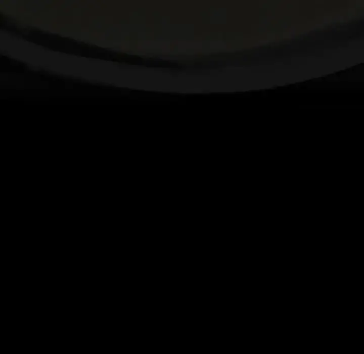 巫女 第46章 第30页