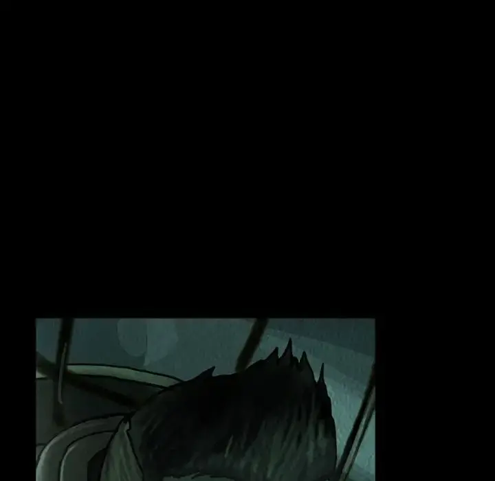 巫女 第46章 第67页