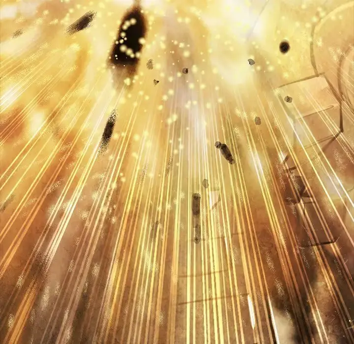 巫女 第46章 第108页