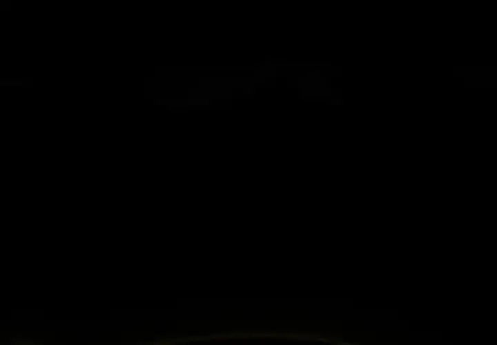 巫女 第46章 第1页