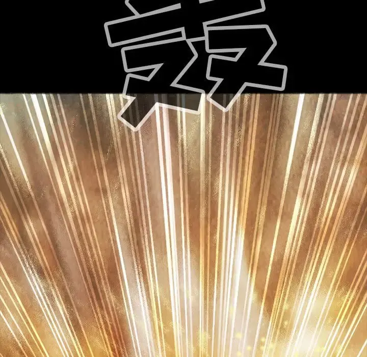 巫女 第46章 第106页