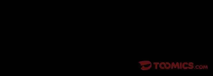 巫女 第46章 第110页