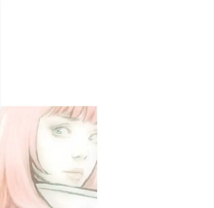 巫女 第45章 第56页