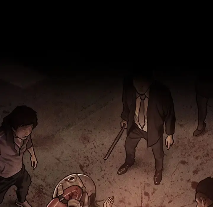 巫女 第45章 第93页