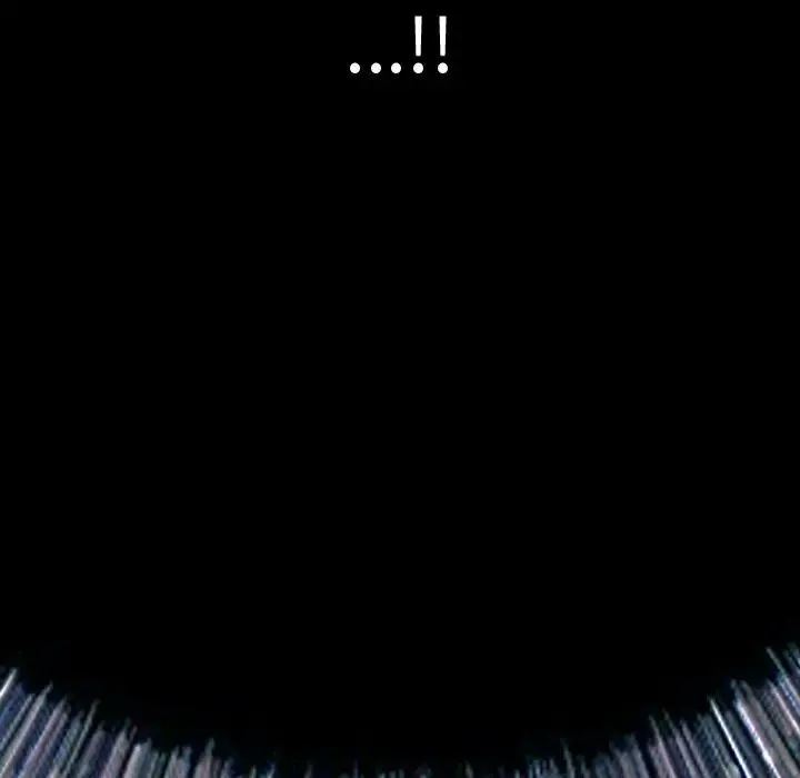 巫女 第45章 第83页