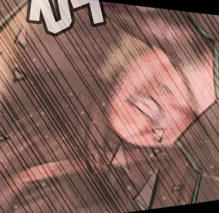 巫女 第45章 第49页