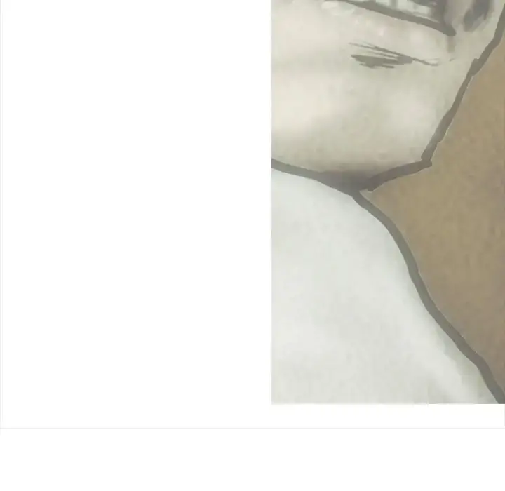 巫女 第45章 第64页