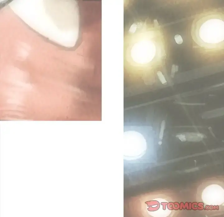 巫女 第45章 第58页