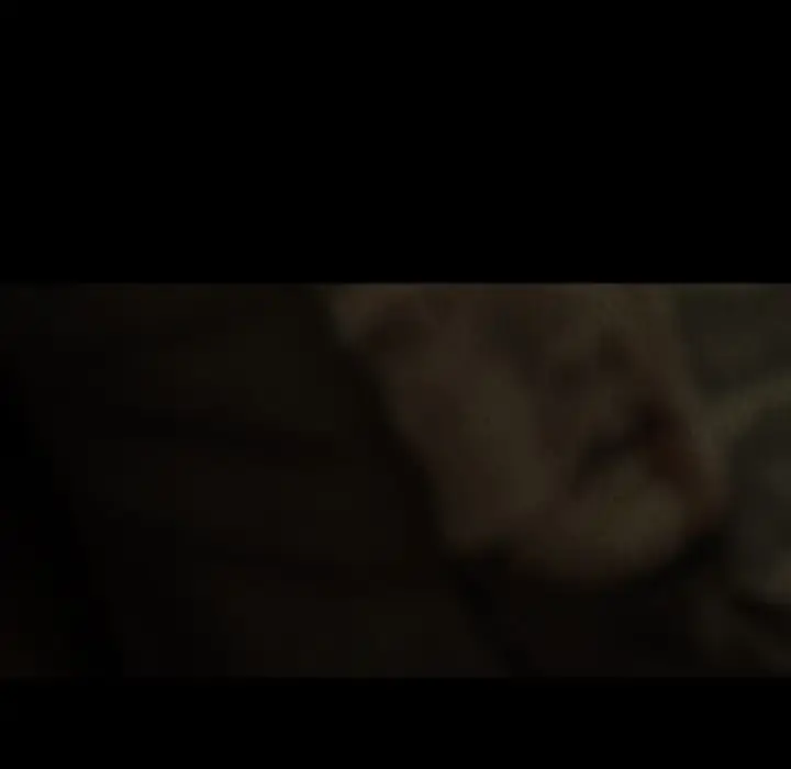 巫女 第45章 第75页