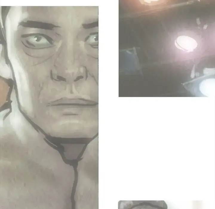 巫女 第45章 第59页