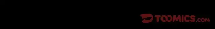 巫女 第45章 第102页