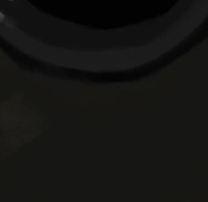 巫女 第45章 第89页