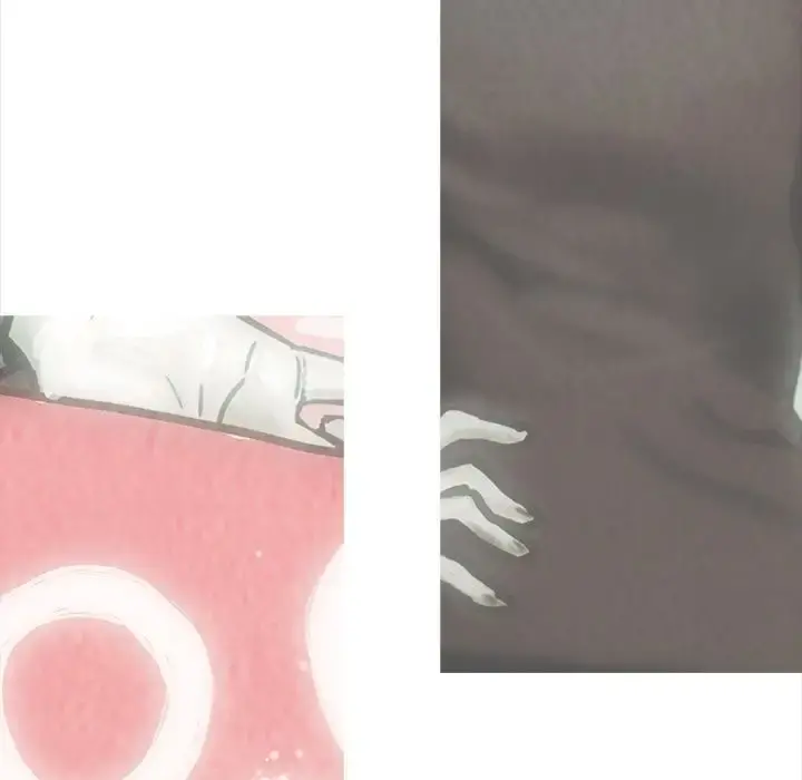 巫女 第45章 第61页