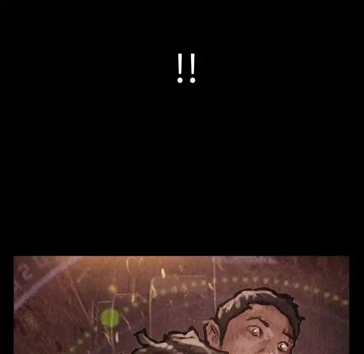 巫女 第45章 第35页