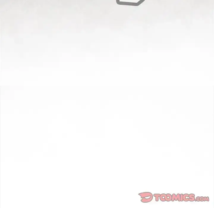 巫女 第45章 第54页