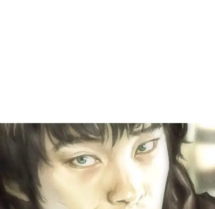 巫女 第45章 第65页