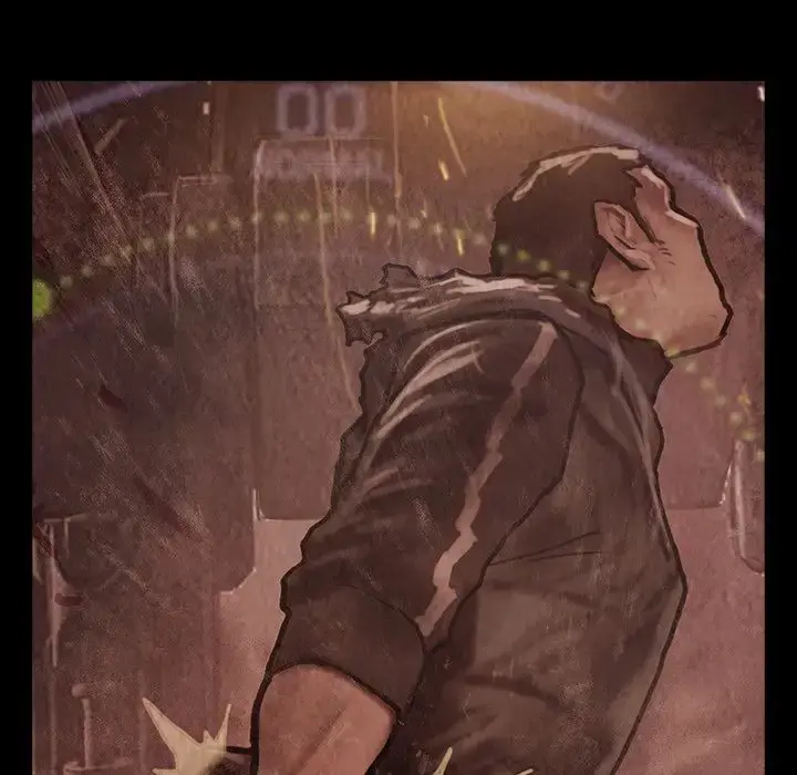 巫女 第45章 第33页